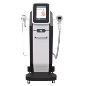 Exilift Machine - New Version